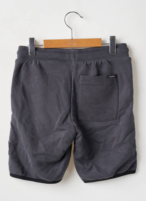 Bermudă gri GARCIA băiat