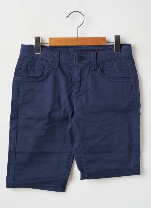 Bermudă albastru S.OLIVER băiat