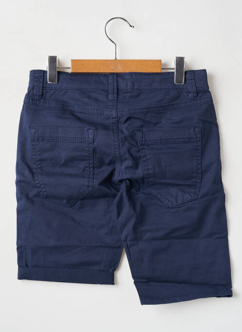 Bermudă albastru S.OLIVER băiat