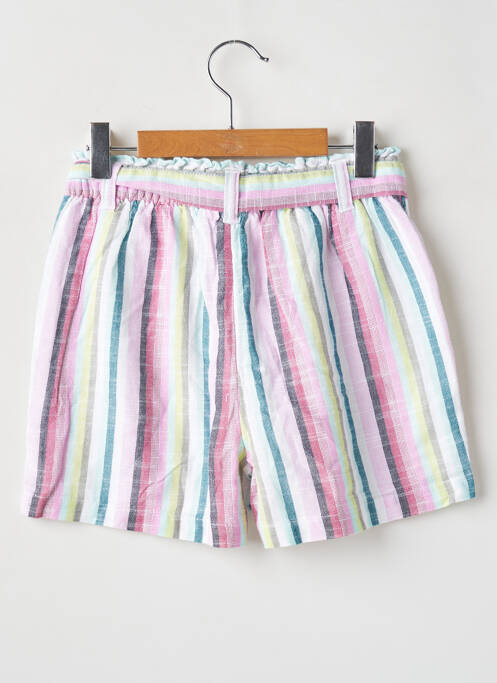 Șort violet S.OLIVER fată