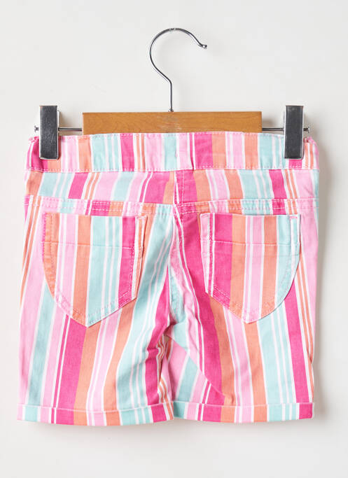 Șort roz S.OLIVER fată