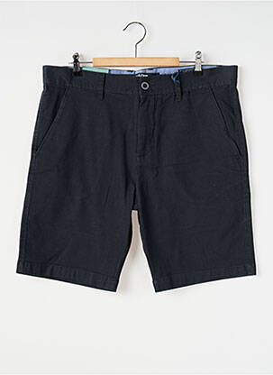 Bermudă albastru HAZE&FINN bărbat