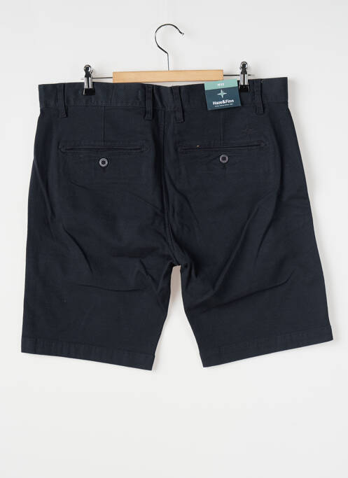 Bermudă albastru HAZE&FINN bărbat