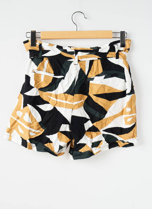 Șort bej STREET ONE femeie