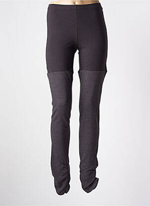 Colant gri MYRINE & ME femeie