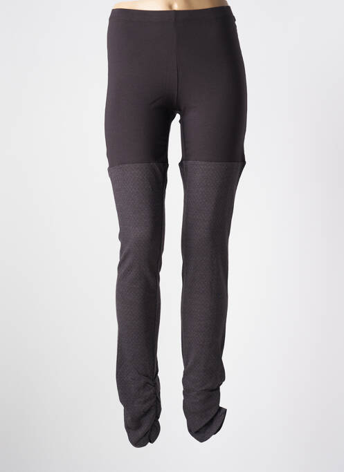Colant gri MYRINE & ME femeie