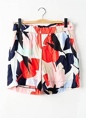 Șort roz STREET ONE femeie