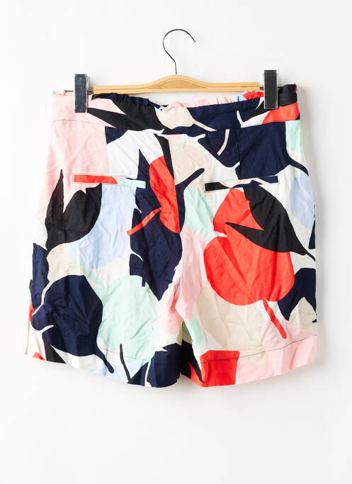 Șort roz STREET ONE femeie