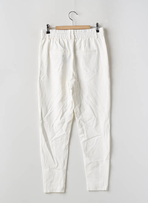 Trening bej ONLY femeie