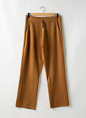 Trening maro VERO MODA femeie