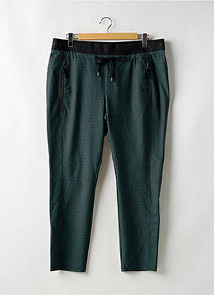 Trening verde STREET ONE femeie