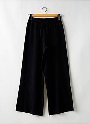 Trening negru MANGO femeie