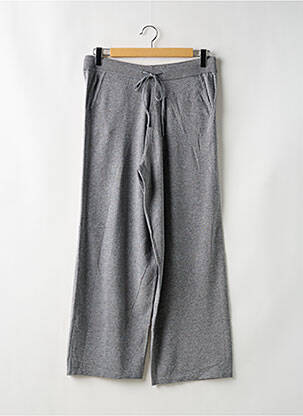 Trening argintiu MOLLY BRACKEN femeie