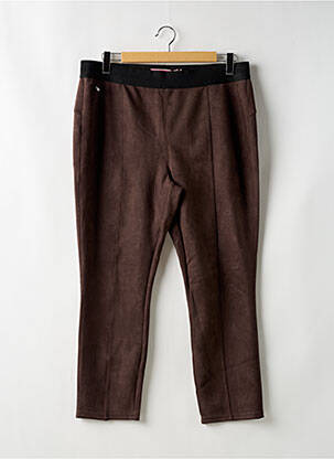 Colant maro STREET ONE femeie