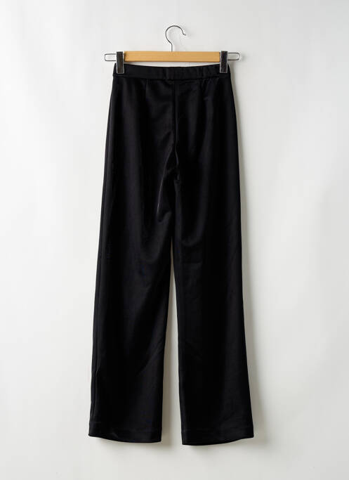 Colant negru VERO MODA femeie