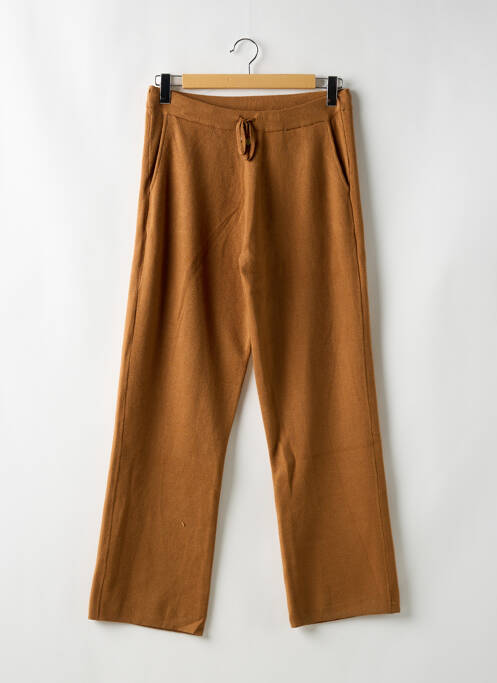 Trening maro VERO MODA femeie