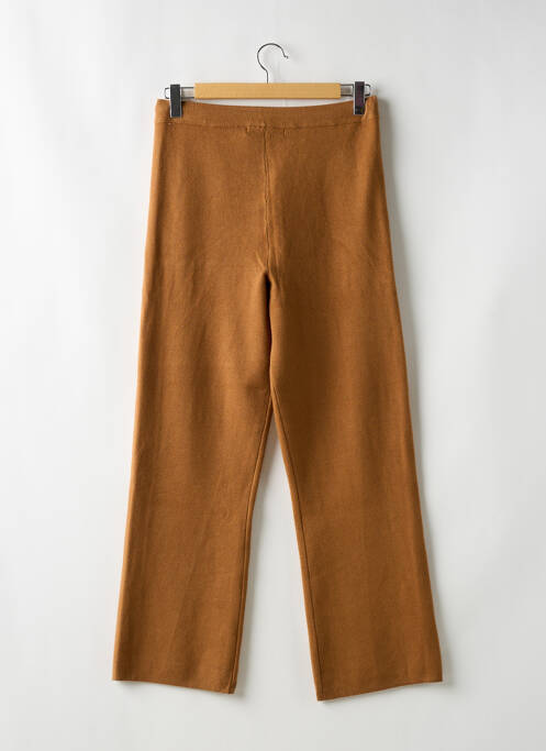 Trening maro VERO MODA femeie