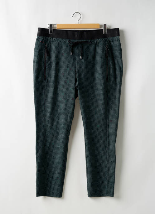 Trening verde STREET ONE femeie