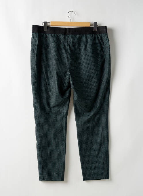 Trening verde STREET ONE femeie