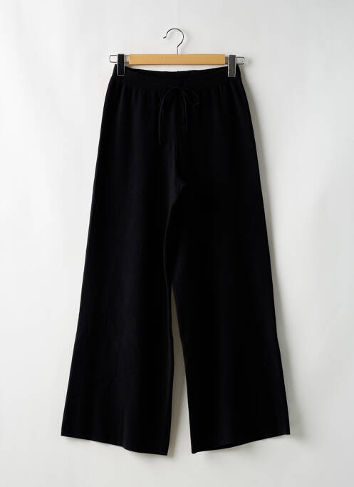 Trening negru MANGO femeie