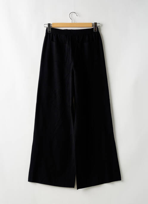 Trening negru MANGO femeie