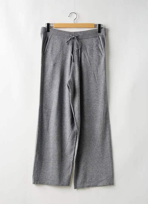 Trening argintiu MOLLY BRACKEN femeie