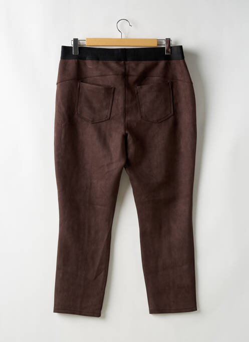 Colant maro STREET ONE femeie