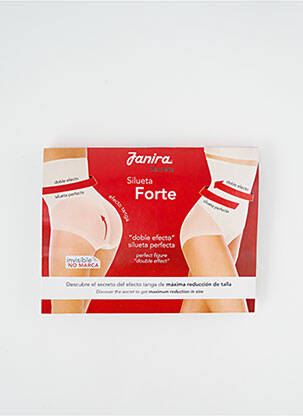 Body de lenjerie negru JANIRA femeie