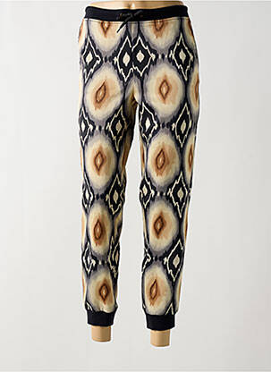 Trening negru LAUREN VIDAL femeie