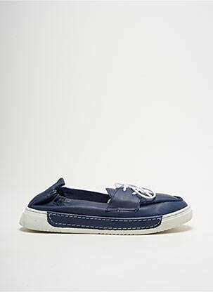 Adidași albastru ELUE PAR NOUS femeie