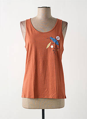 Maiou maro TBS femeie