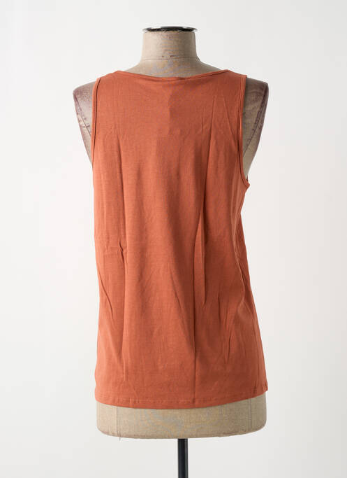 Maiou maro TBS femeie