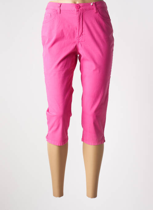 Corsar roz TBS femeie