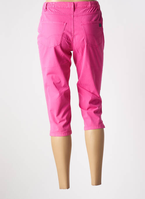 Corsar roz TBS femeie