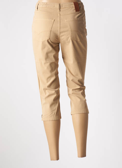 Corsar bej TBS femeie