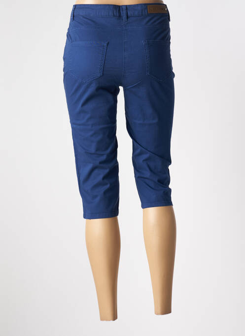 Corsar albastru JULIE GUERLANDE femeie