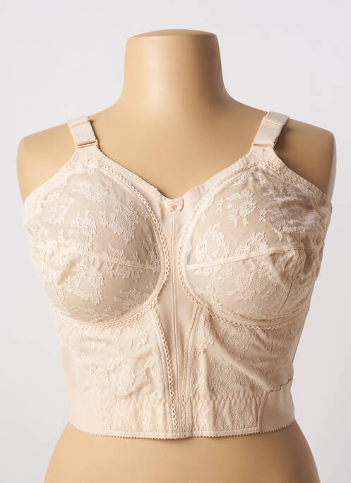 Sutien piele TRIUMPH femeie