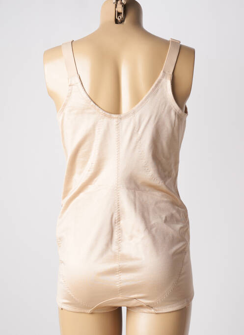 Corset piele TRIUMPH femeie