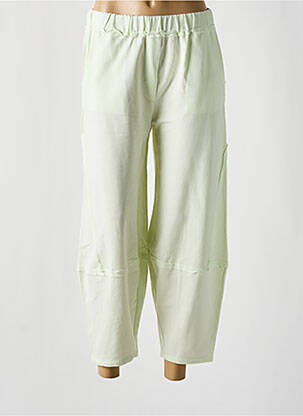 Trening verde SEMIOLOGY femeie