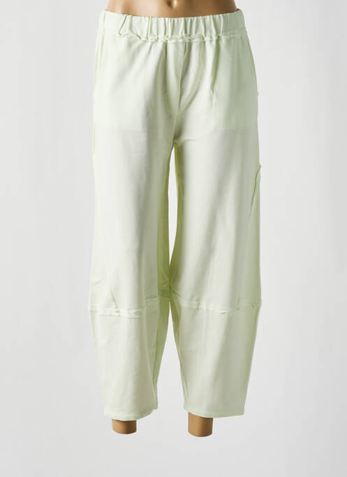 Trening verde SEMIOLOGY femeie