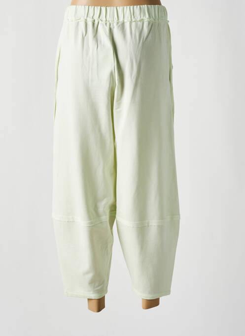 Trening verde SEMIOLOGY femeie