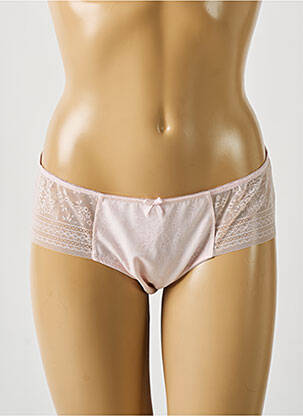 Shorty roz ANITA femeie