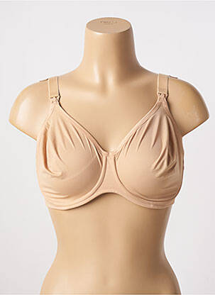 Lenjerie maternitate piele ANITA femeie