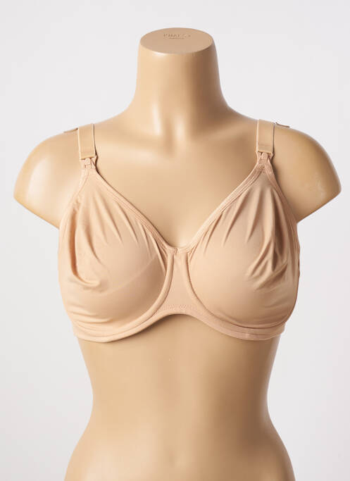 Lenjerie maternitate piele ANITA femeie