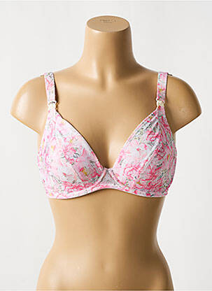Sutien roz ANITA femeie