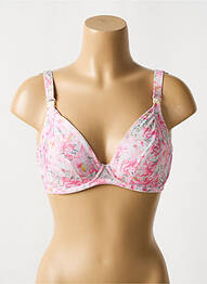Sutien roz ANITA femme