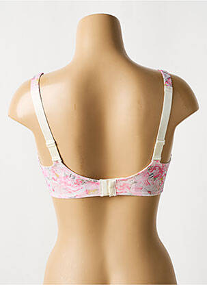Sutien roz ANITA femeie