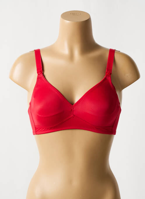 Sutien roz ANITA femeie