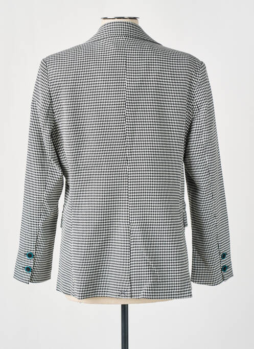 Sacou negru LEE COOPER femeie