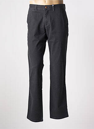 Pantalon chino buzunare gri RED POINT bărbat